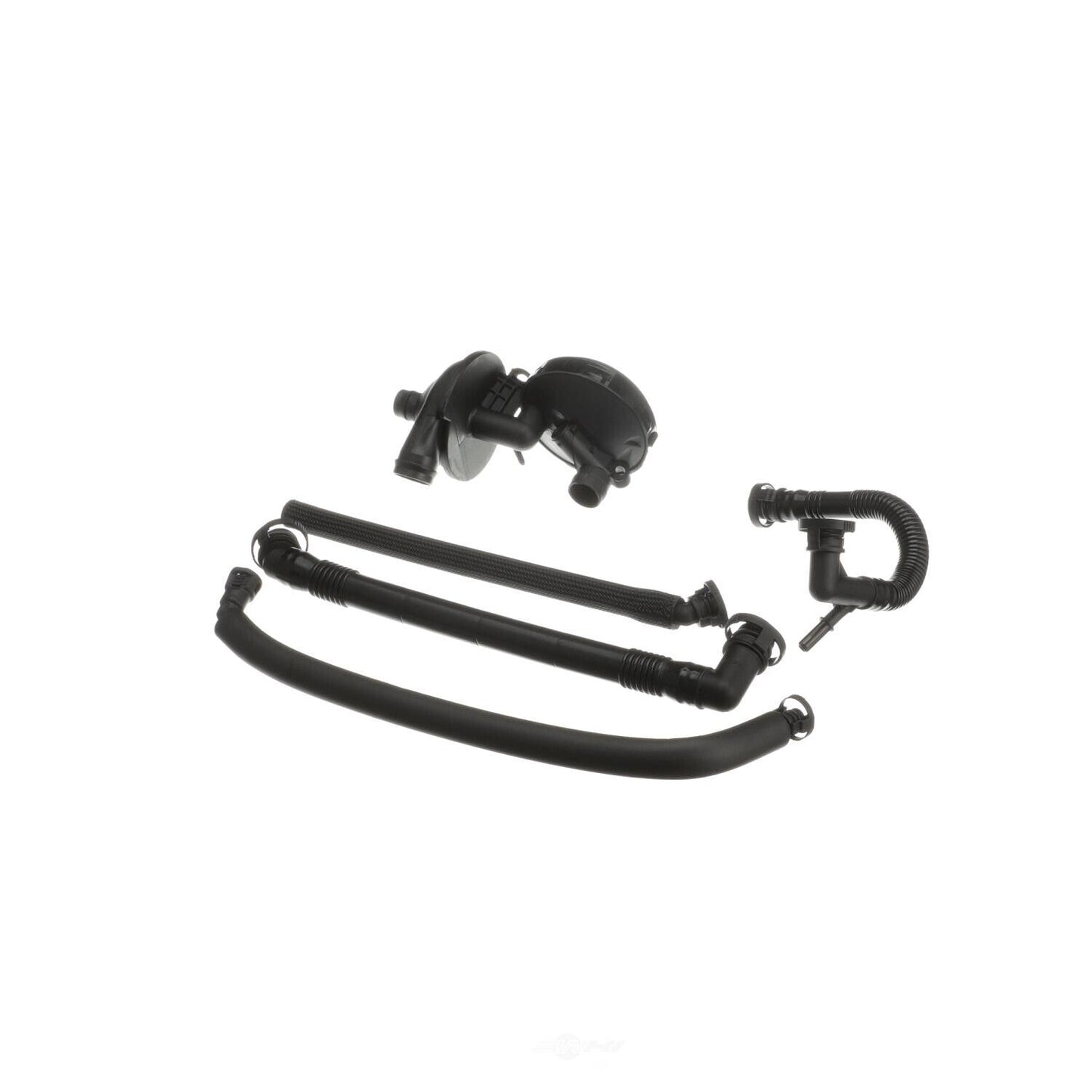 BWD PCV757 Engine Oil Separator