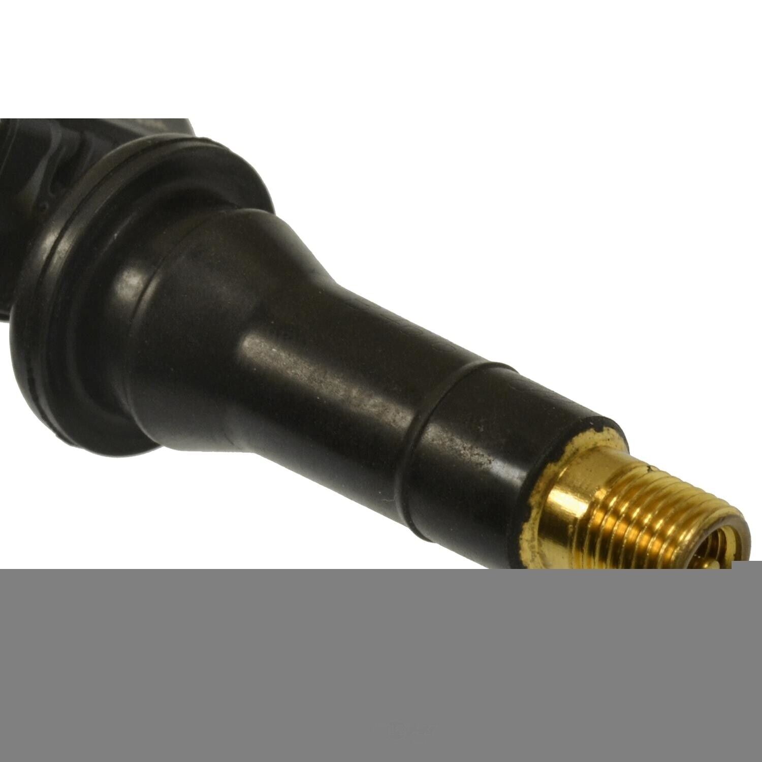 BWD TPM329 Tire Pressure Monitoring System (TPMS) Sensor