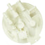 Spectra Premium Industries Inc SP6661M Fuel Pump Module Assembly
