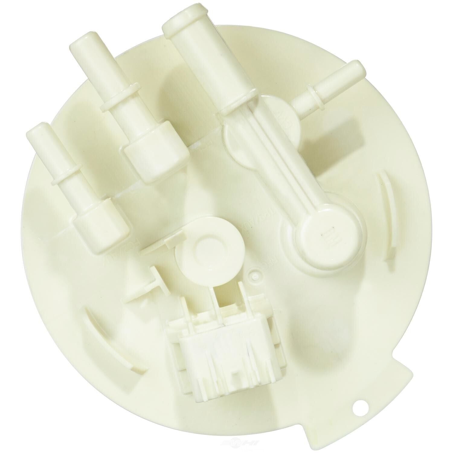 Spectra Premium Industries Inc SP6661M Fuel Pump Module Assembly