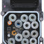 CARDONE 12-12212 ABS Control Module
