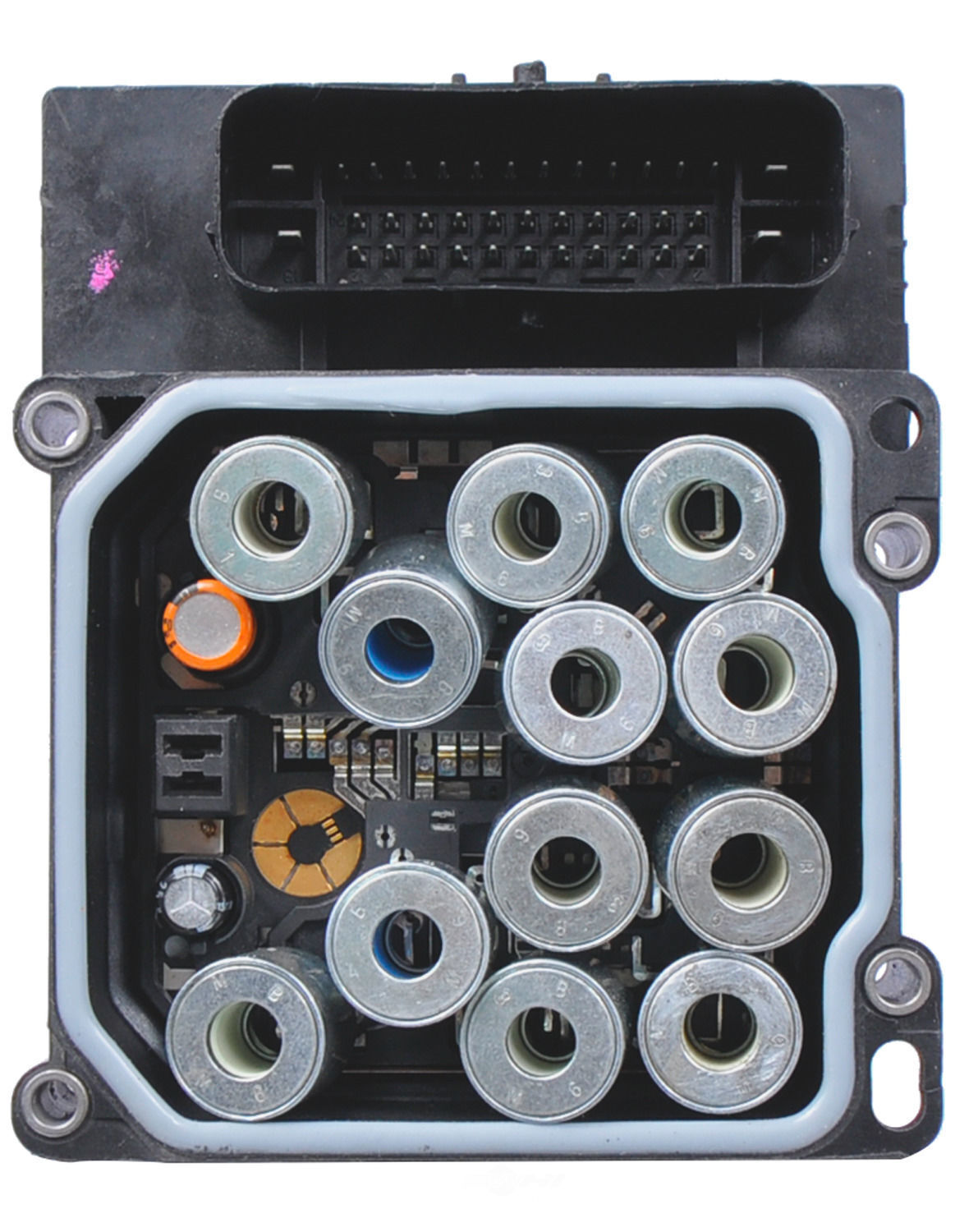 CARDONE 12-12212 ABS Control Module