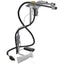 Spectra Premium Industries Inc FG12T Fuel Tank Sending Unit