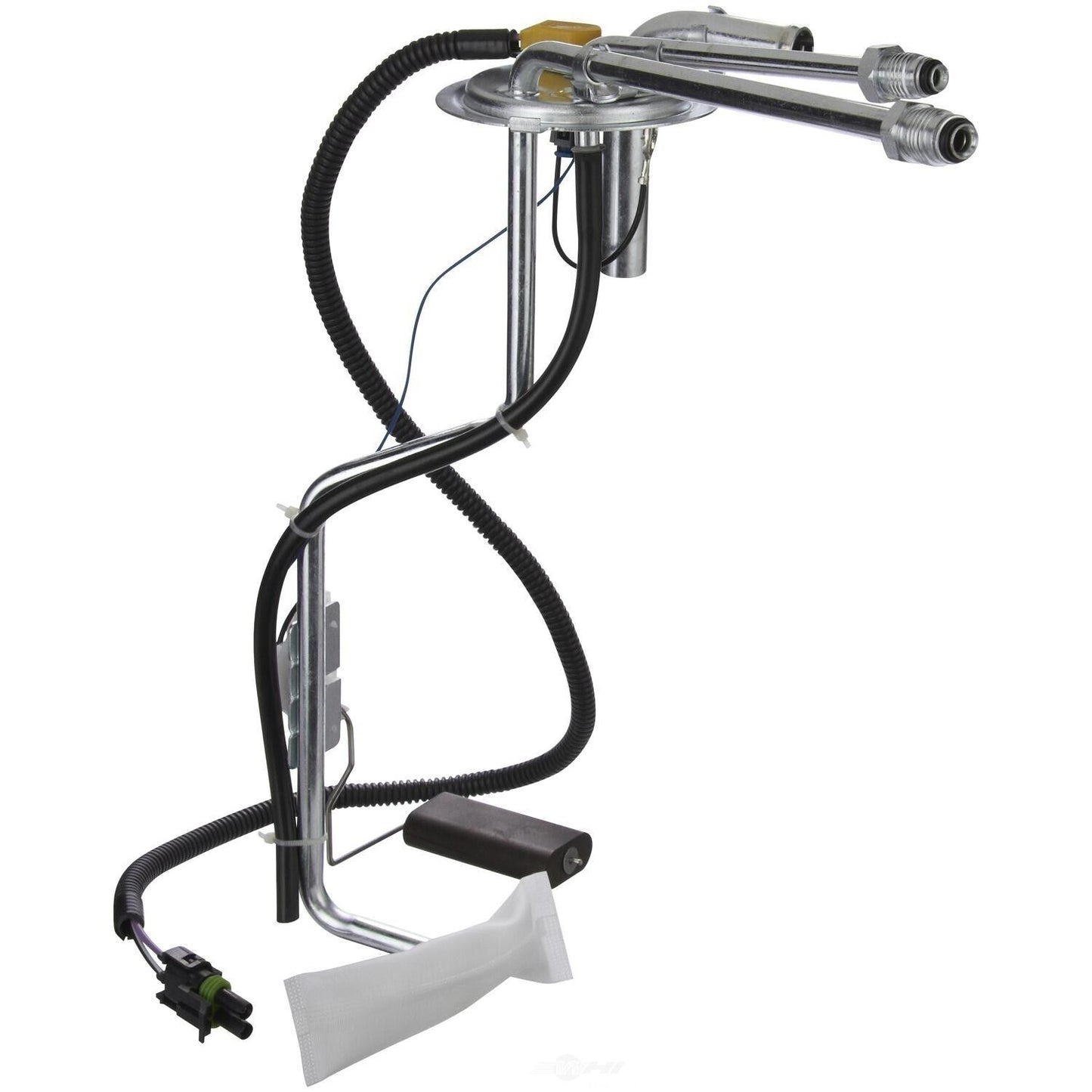 Spectra Premium Industries Inc FG12T Fuel Tank Sending Unit