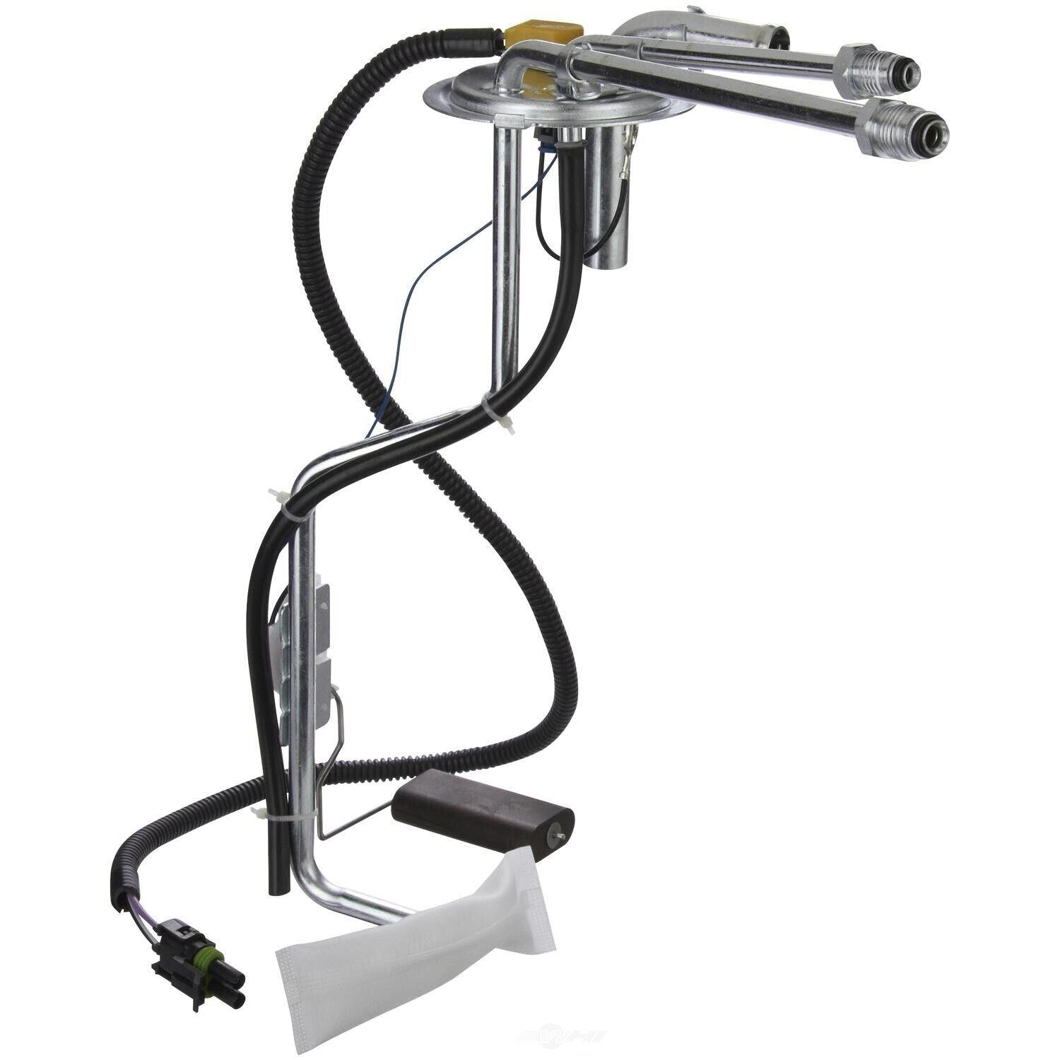 Spectra Premium Industries Inc FG12T Fuel Tank Sending Unit