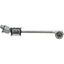 BWD FIL58 Diesel Fuel Injector Line