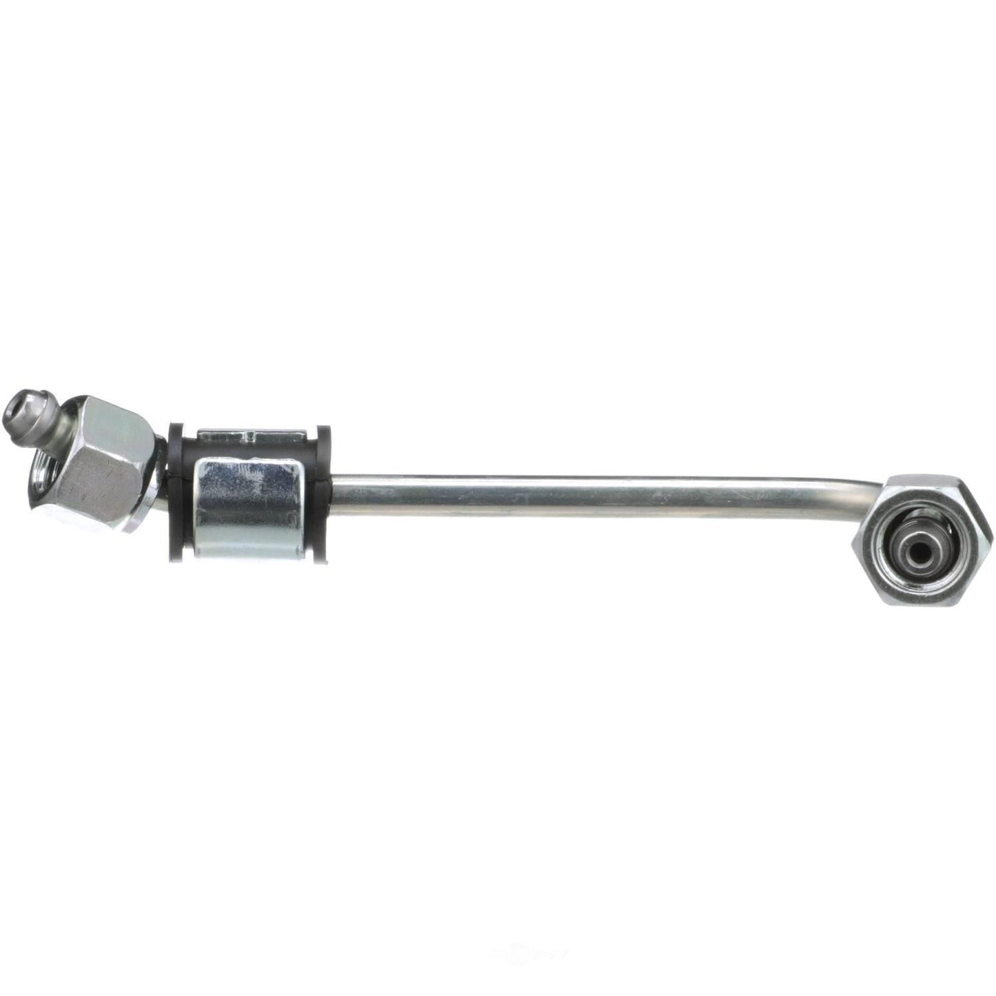 BWD FIL58 Diesel Fuel Injector Line