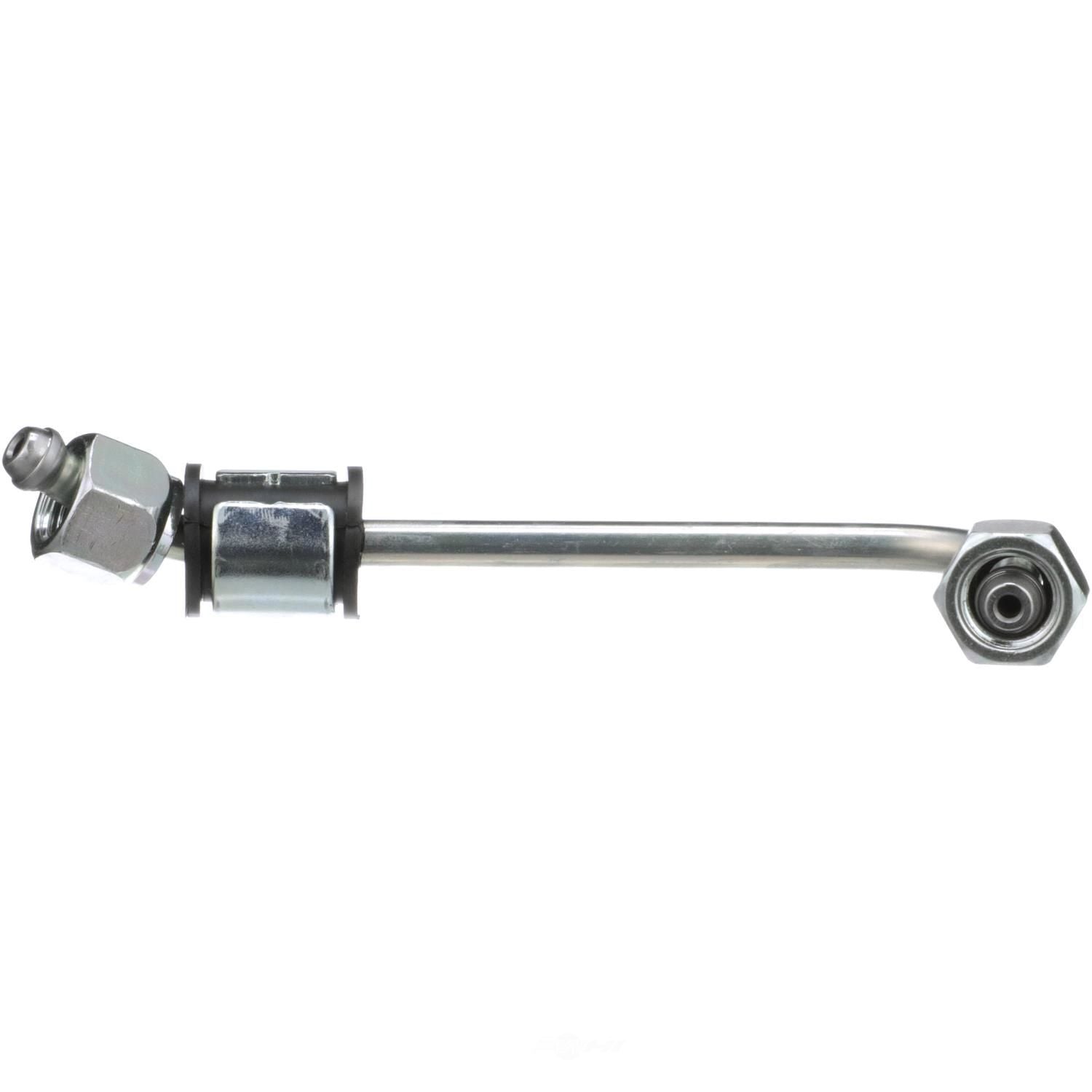 BWD FIL58 Diesel Fuel Injector Line