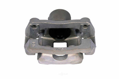ACDelco GM Original Equipment 13579704 Disc Brake Caliper