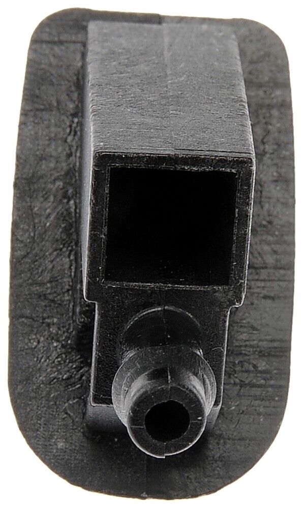 Dorman 58160 Windshield Washer Nozzle