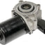 Dorman 600-573 Transfer Case Motor