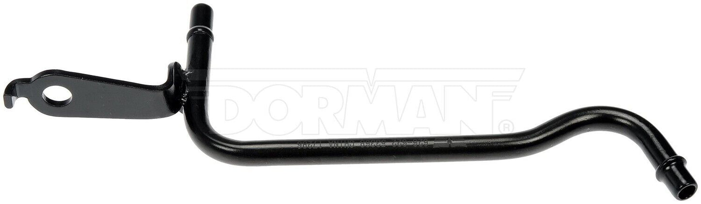 Dorman 626-622 Turbocharger Coolant Line