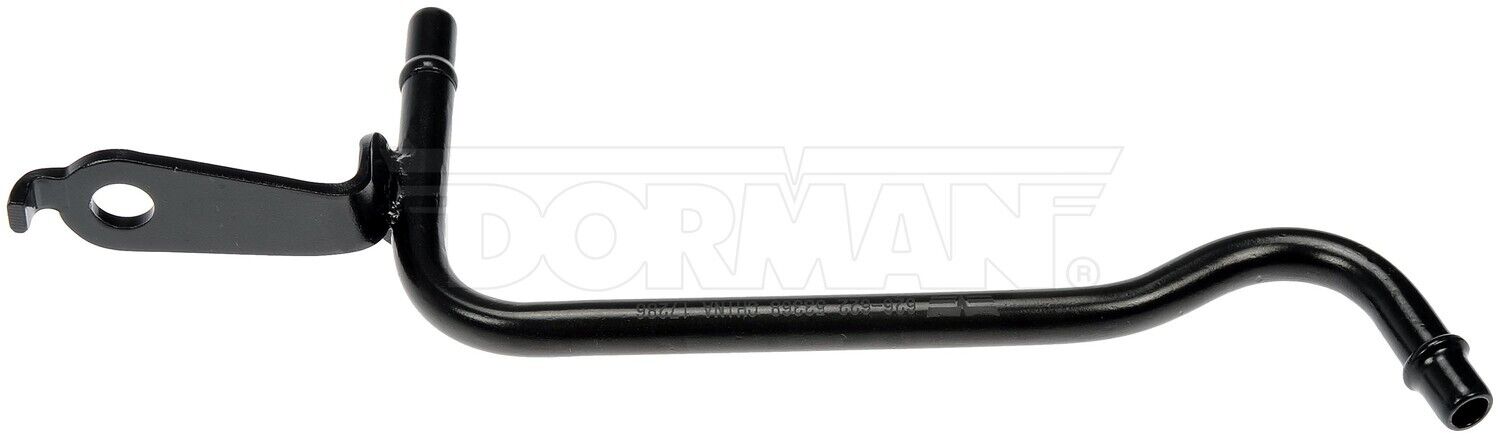 Dorman 626-622 Turbocharger Coolant Line