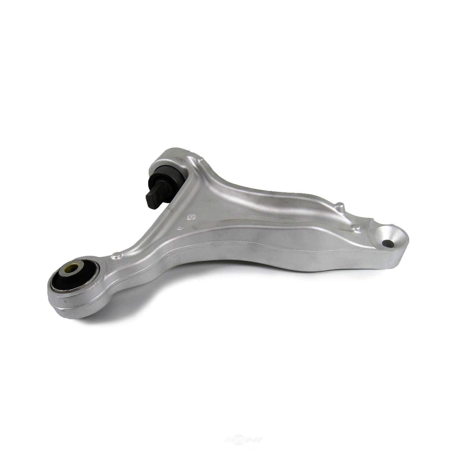 ACDelco Advantage MS10117 Suspension Control Arm
