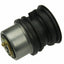 URO SHORT SKU URO-014673 Engine Coolant Thermostat
