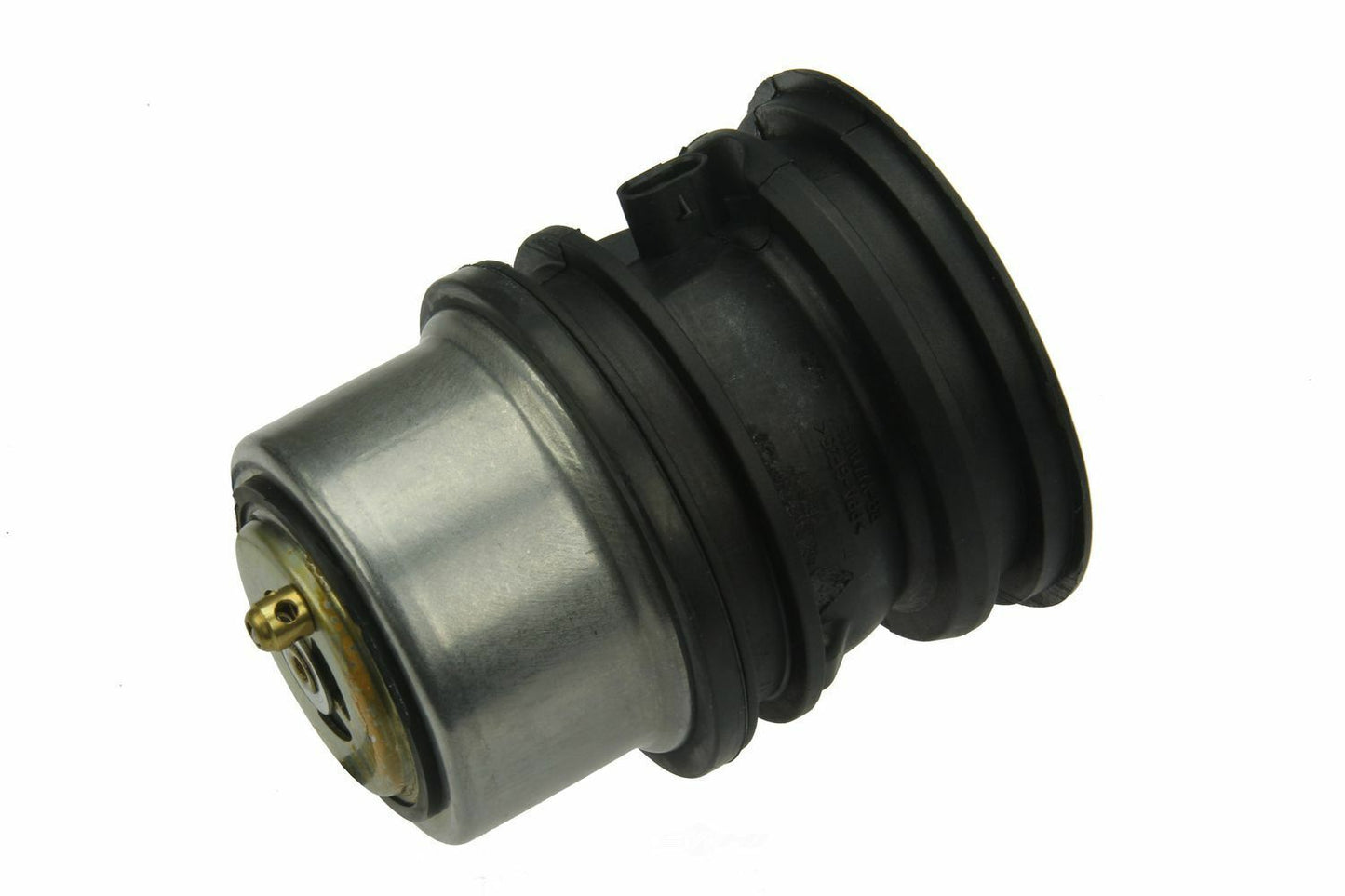 URO SHORT SKU URO-014673 Engine Coolant Thermostat