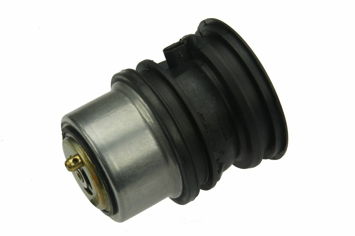 URO SHORT SKU URO-014673 Engine Coolant Thermostat