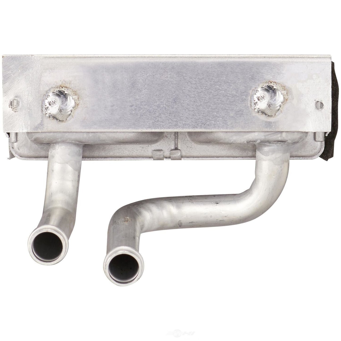 Spectra Premium Industries Inc 94609 HVAC Heater Core