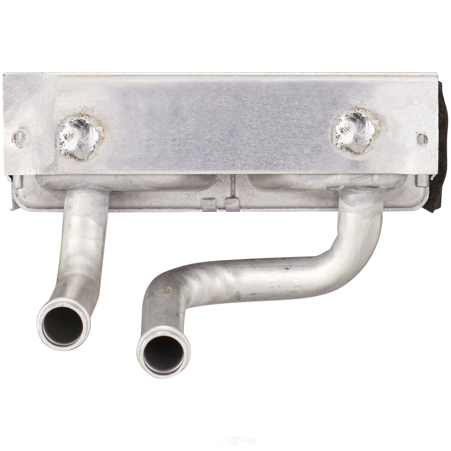 Spectra Premium Industries Inc 94609 HVAC Heater Core