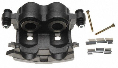 ACDelco Professional Durastop 18FR1938 Disc Brake Caliper