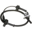 BWD ABS3257 ABS Wheel Speed Sensor
