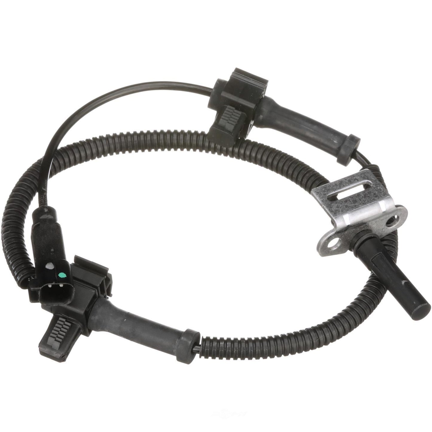 BWD ABS3257 ABS Wheel Speed Sensor