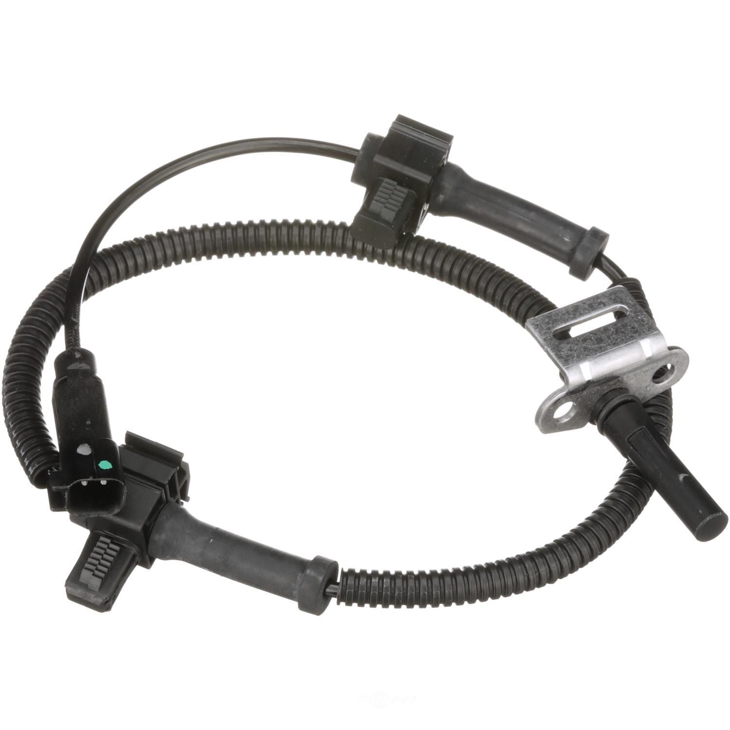 BWD ABS3257 ABS Wheel Speed Sensor