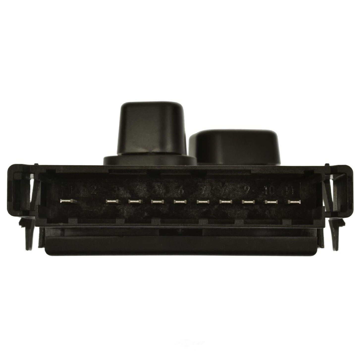 BWD STW174 Power Seat Switch
