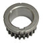 Cloyes Gear & Product S917 Engine Timing Crankshaft Sprocket