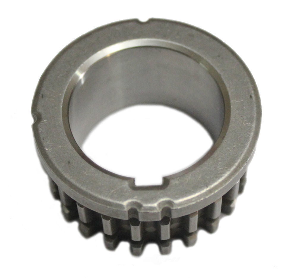 Cloyes Gear & Product S917 Engine Timing Crankshaft Sprocket