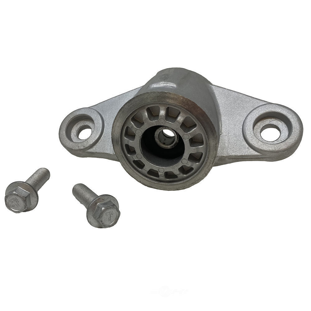 KYB SM5906 Suspension Shock Absorber Mount