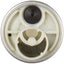 Spectra Premium Industries Inc SP1202 Electric Fuel Pump