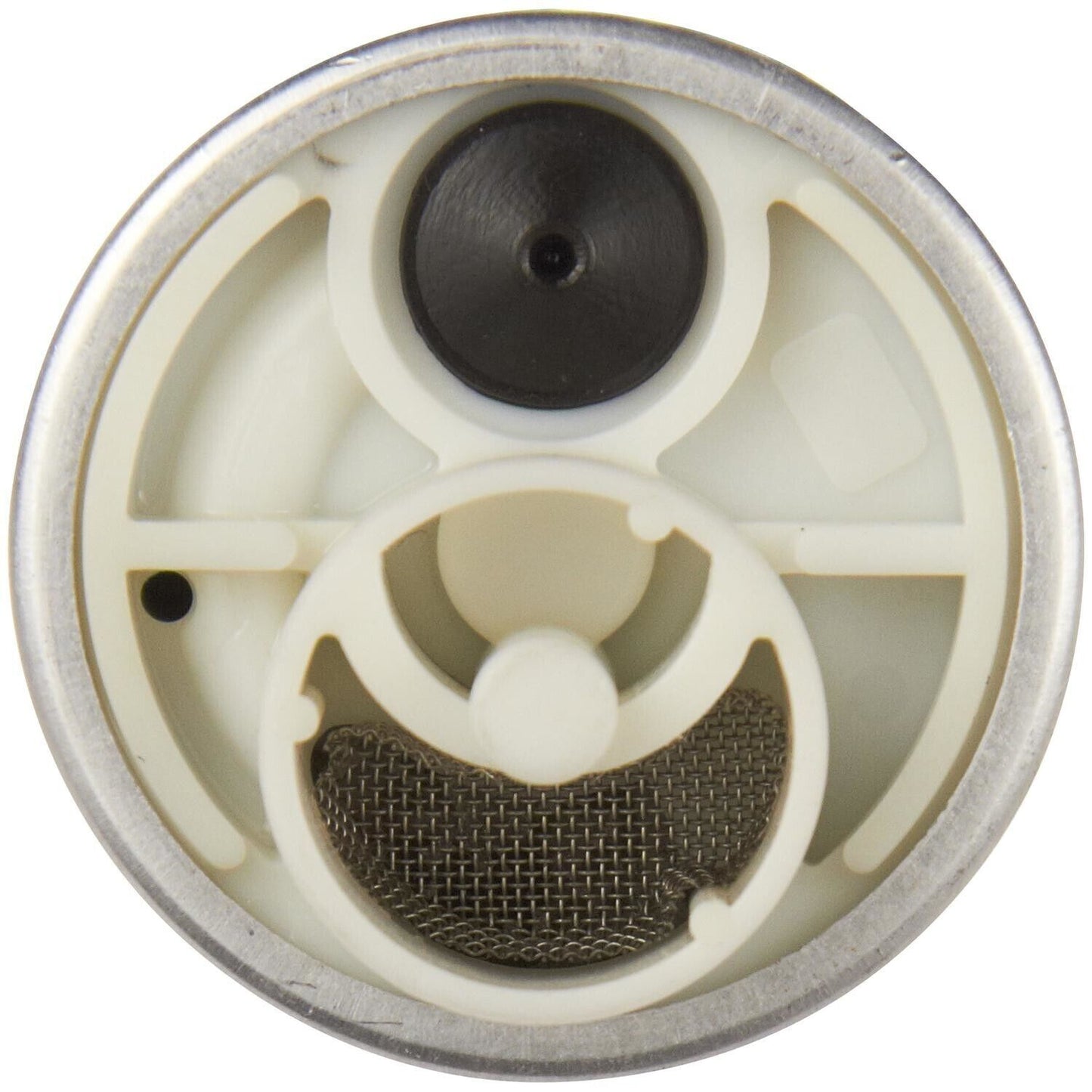 Spectra Premium Industries Inc SP1202 Electric Fuel Pump