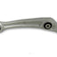ACDelco Advantage MS70148 Suspension Control Arm