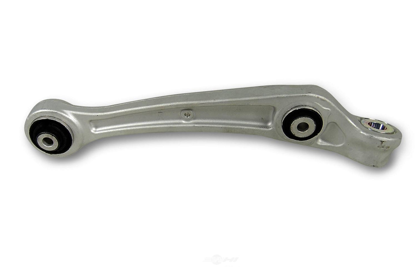 ACDelco Advantage MS70148 Suspension Control Arm
