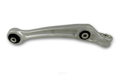 ACDelco Advantage MS70148 Suspension Control Arm