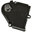 BWD ADS160 HVAC Blend Door Actuator
