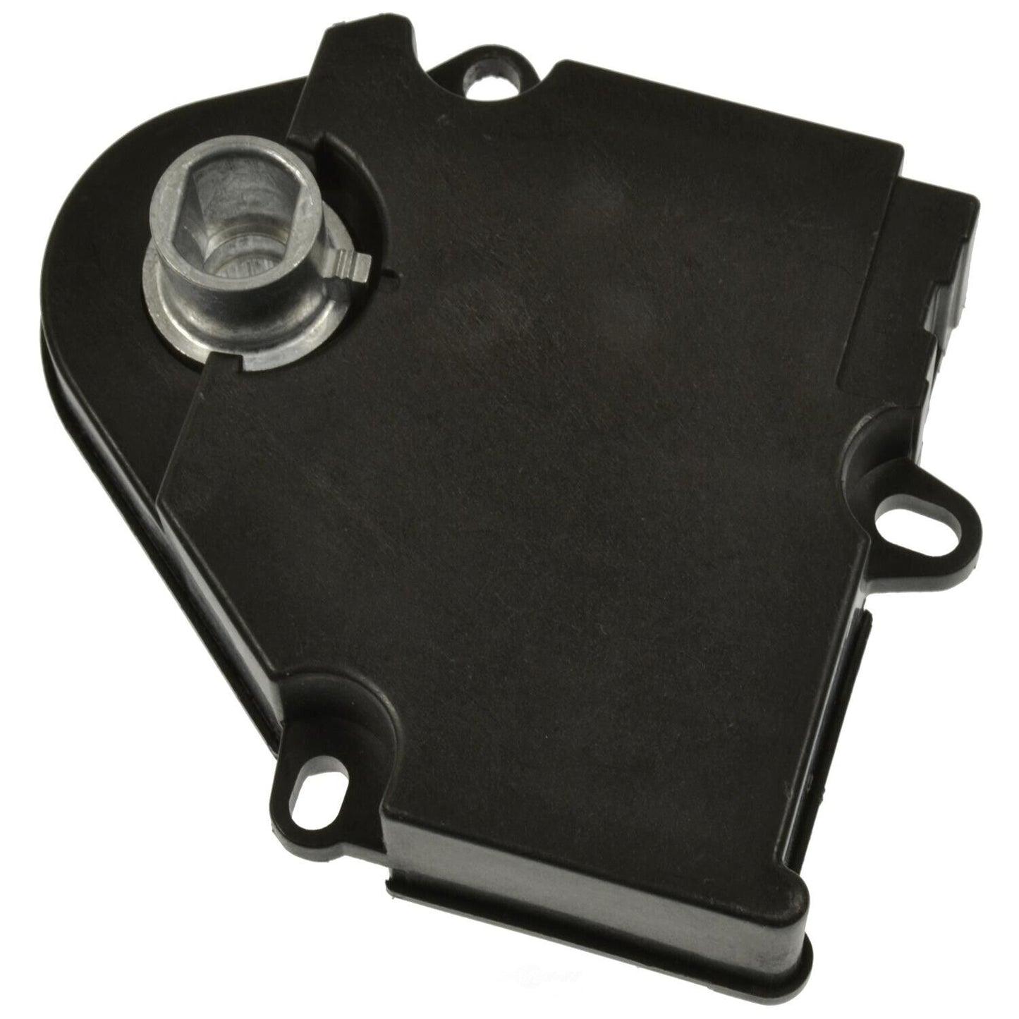BWD ADS160 HVAC Blend Door Actuator