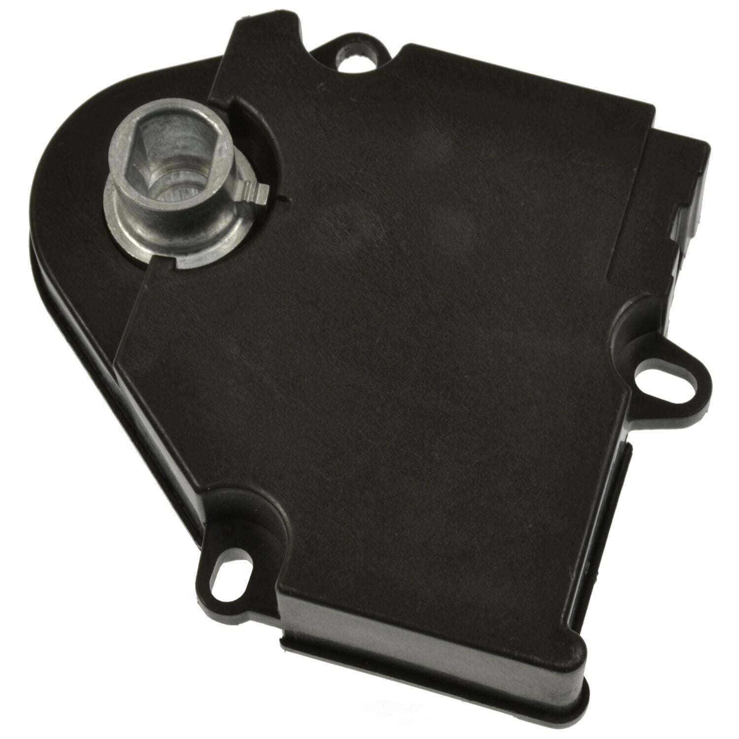 BWD ADS160 HVAC Blend Door Actuator