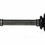 GSP North America NCV11161 CV Axle Assembly