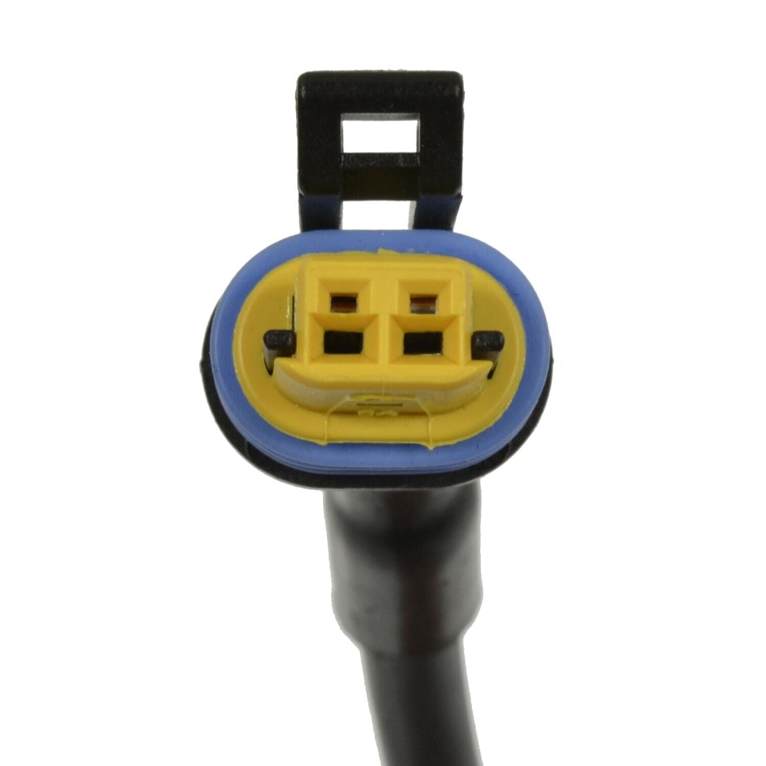 BWD ABS2481 ABS Wheel Speed Sensor