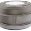 ACDelco Professional Durastop 18B7831 Brake Drum