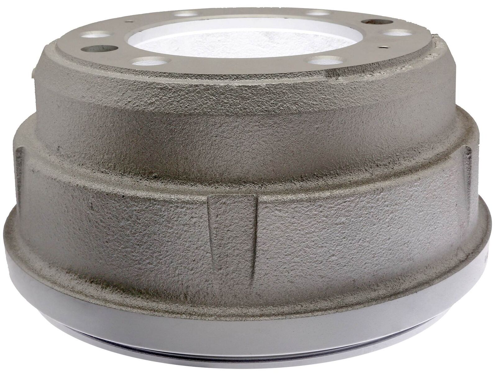 ACDelco Professional Durastop 18B7831 Brake Drum
