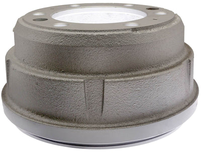 ACDelco Professional Durastop 18B7831 Brake Drum