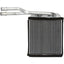 Spectra Premium Industries Inc 98044 HVAC Heater Core