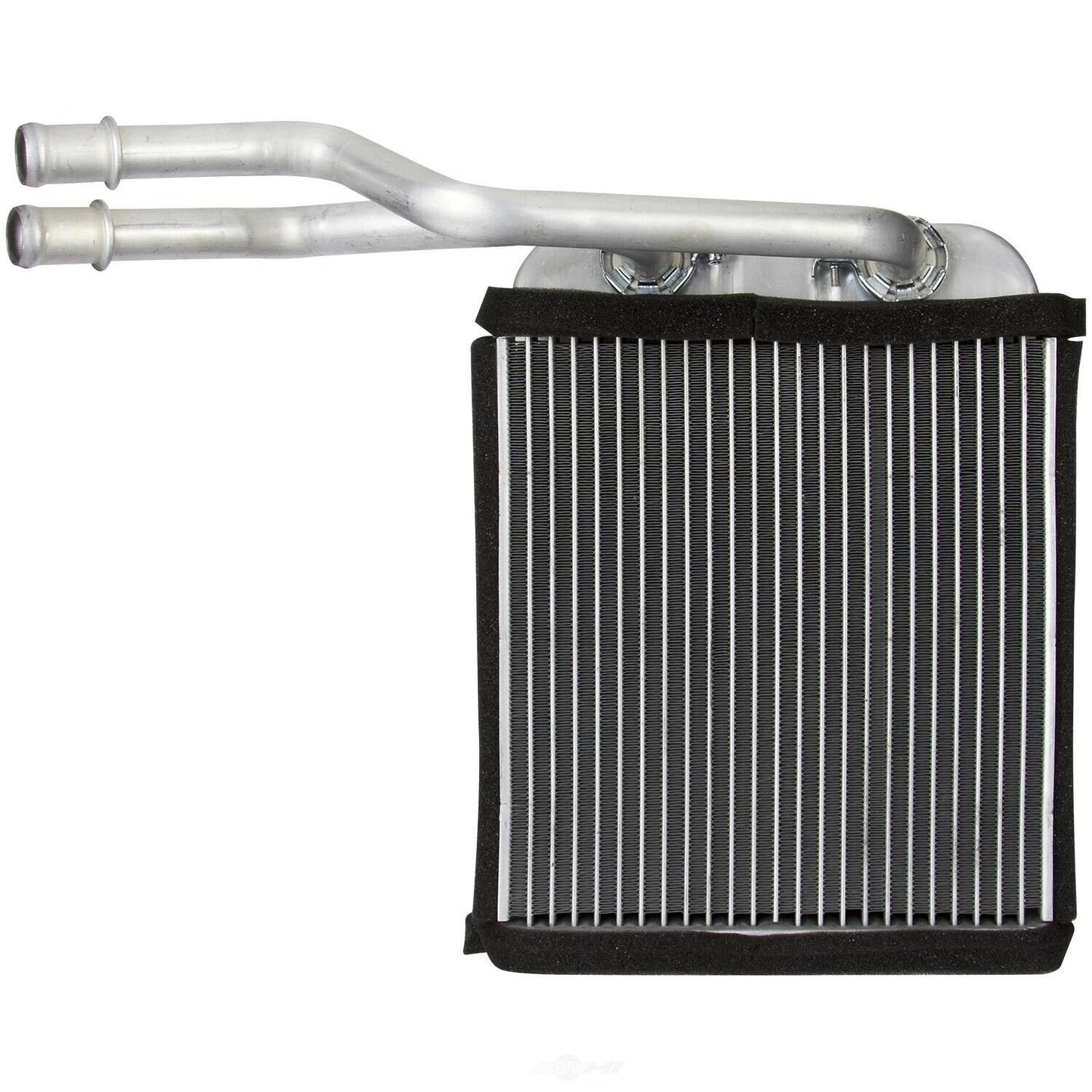 Spectra Premium Industries Inc 98044 HVAC Heater Core