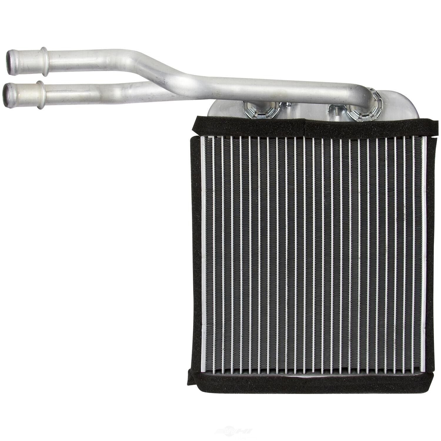 Spectra Premium Industries Inc 98044 HVAC Heater Core