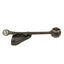 Moog RK623464 Suspension Control Arm and Ball Joint Assembly