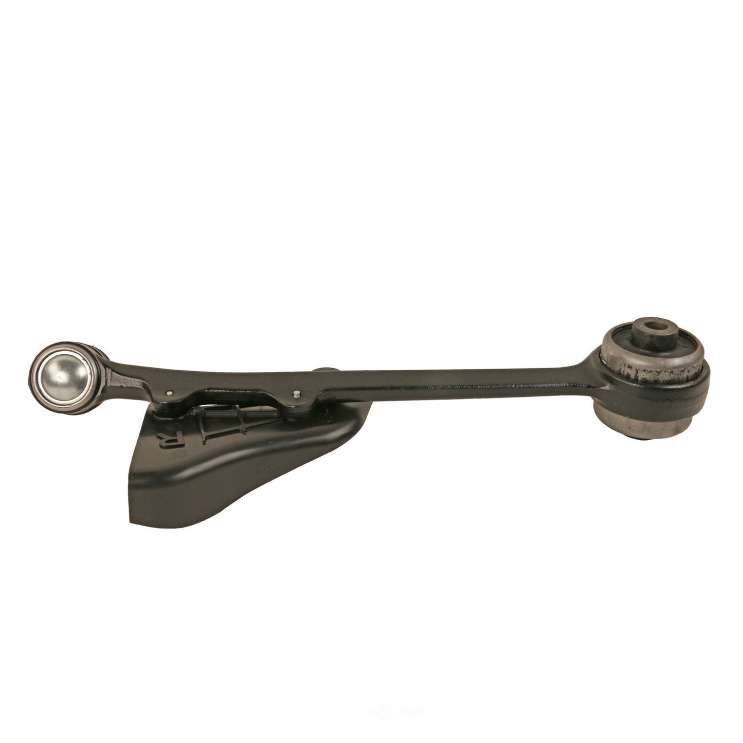 Moog RK623464 Suspension Control Arm and Ball Joint Assembly