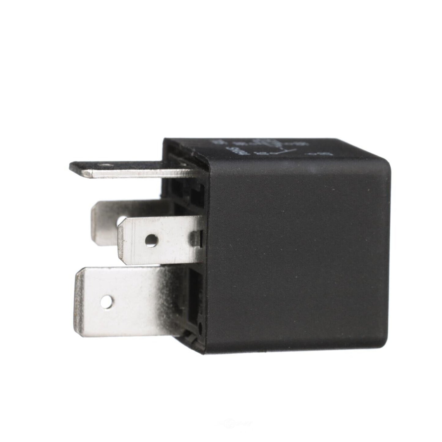 Standard RY-255 X-Contact Relay